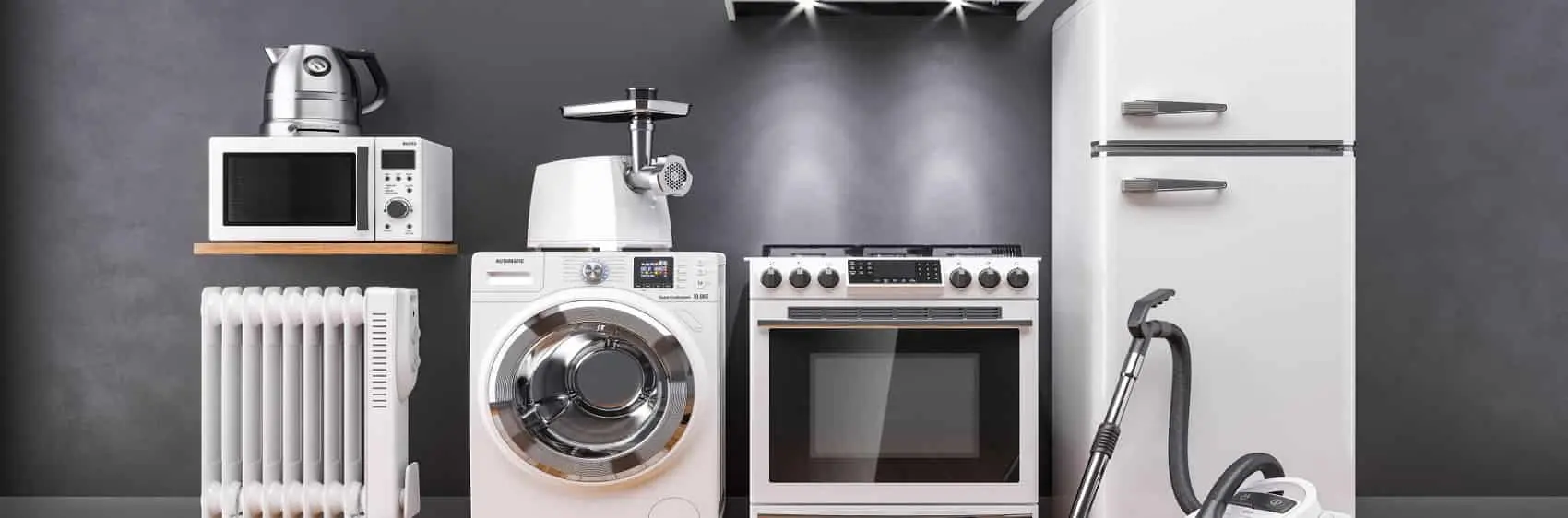 Gümüldür Gorenje Kombi Servisi
